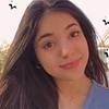 viridianarey299